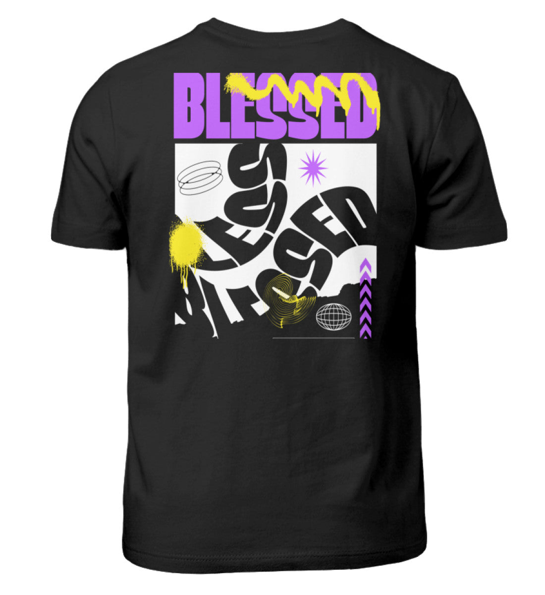 Black-16