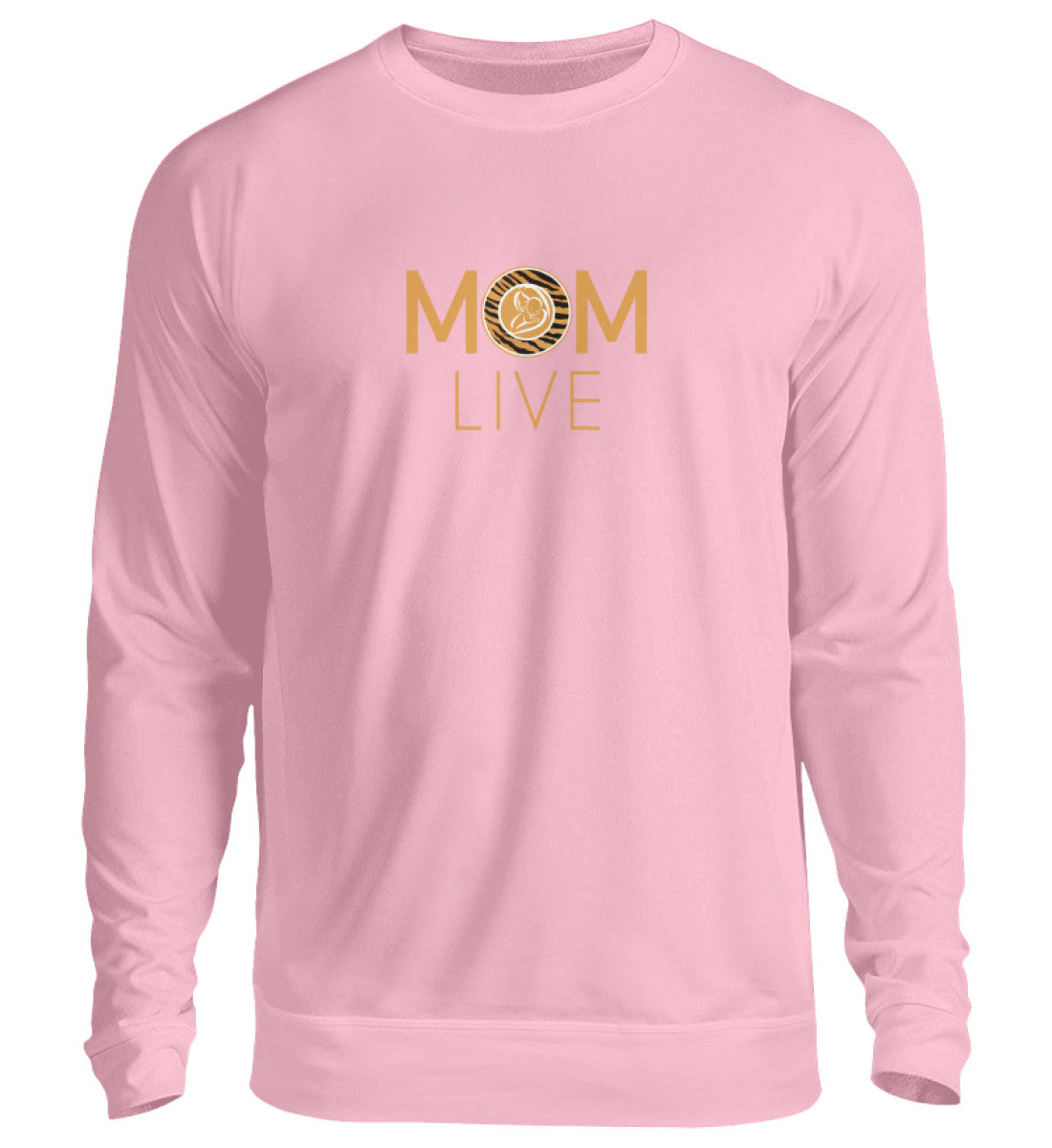 Baby Pink-1490
