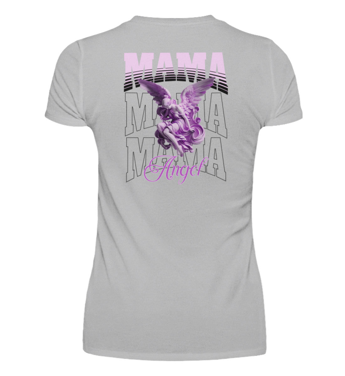 Heather Grey-17