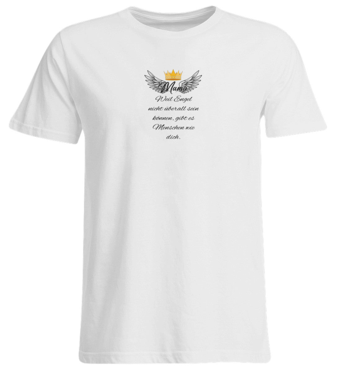 White-3