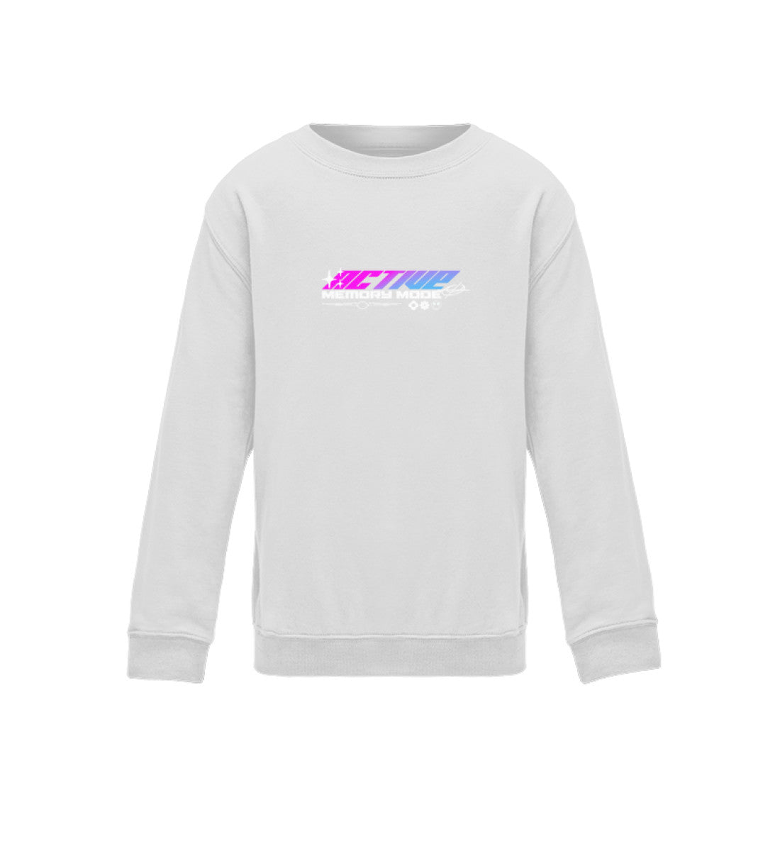 Heather Grey-6961