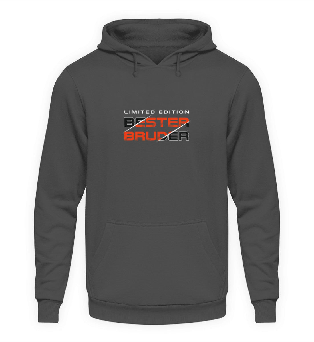 Steel Grey (Solid)-1762