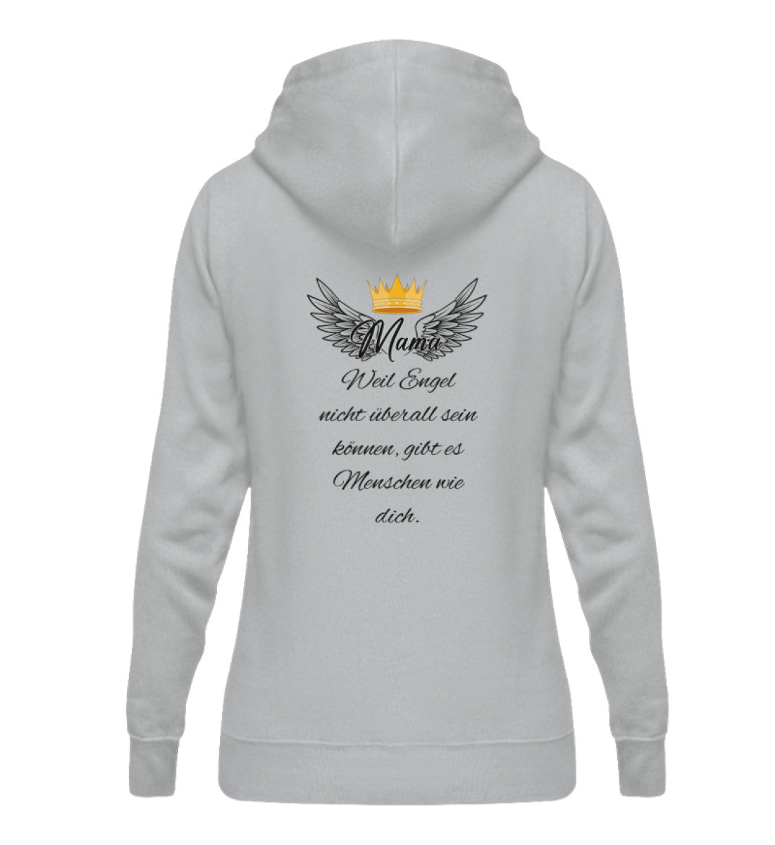 Heather Sport Grey-6807