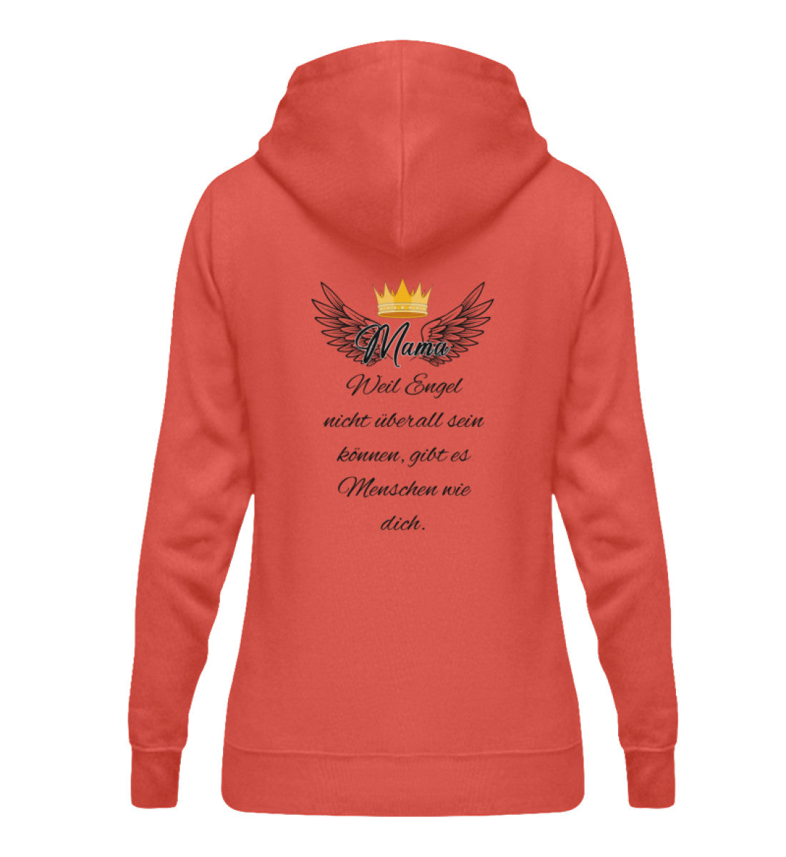 Fire Red-6958