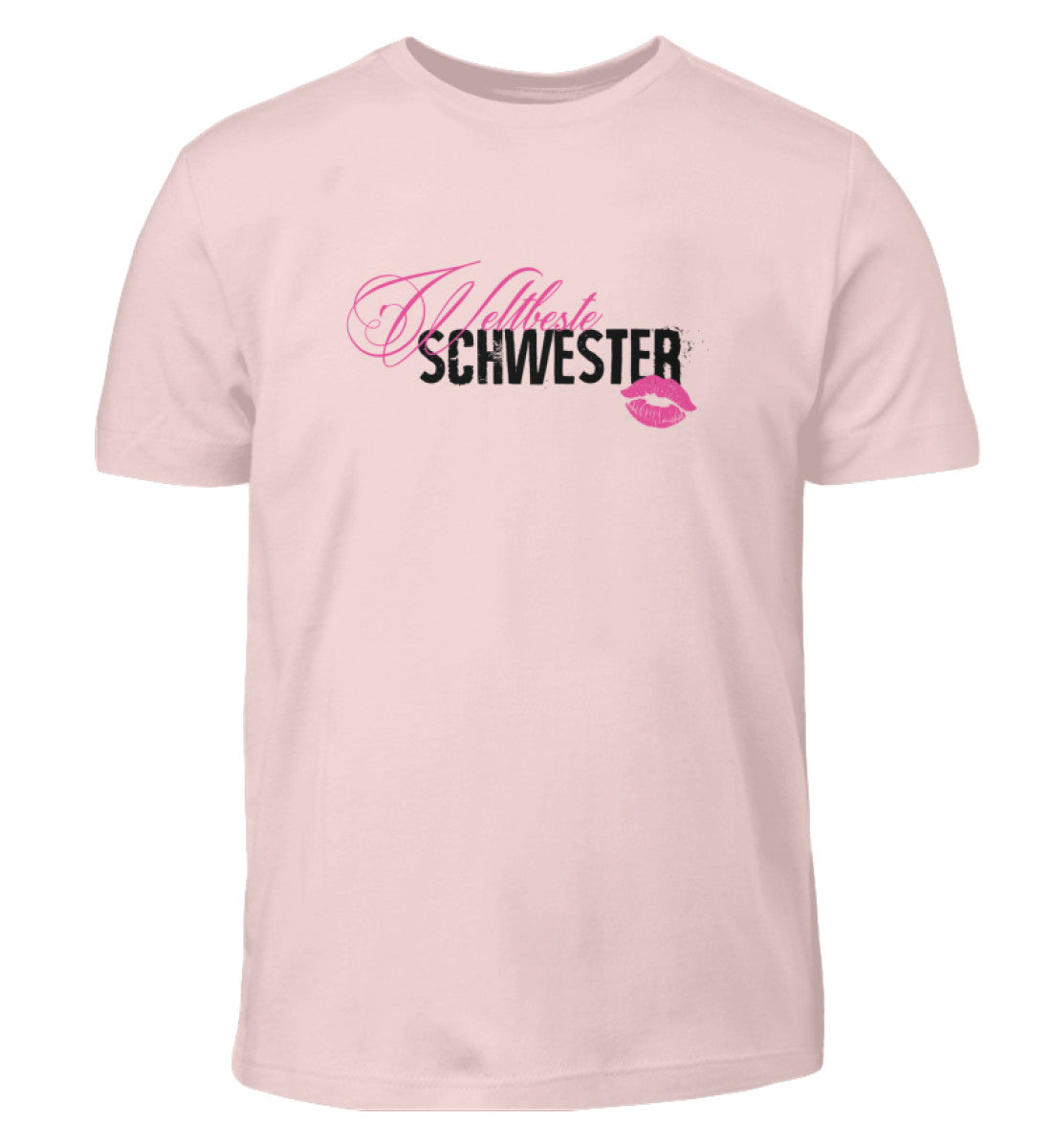 Pink Sixties-5823