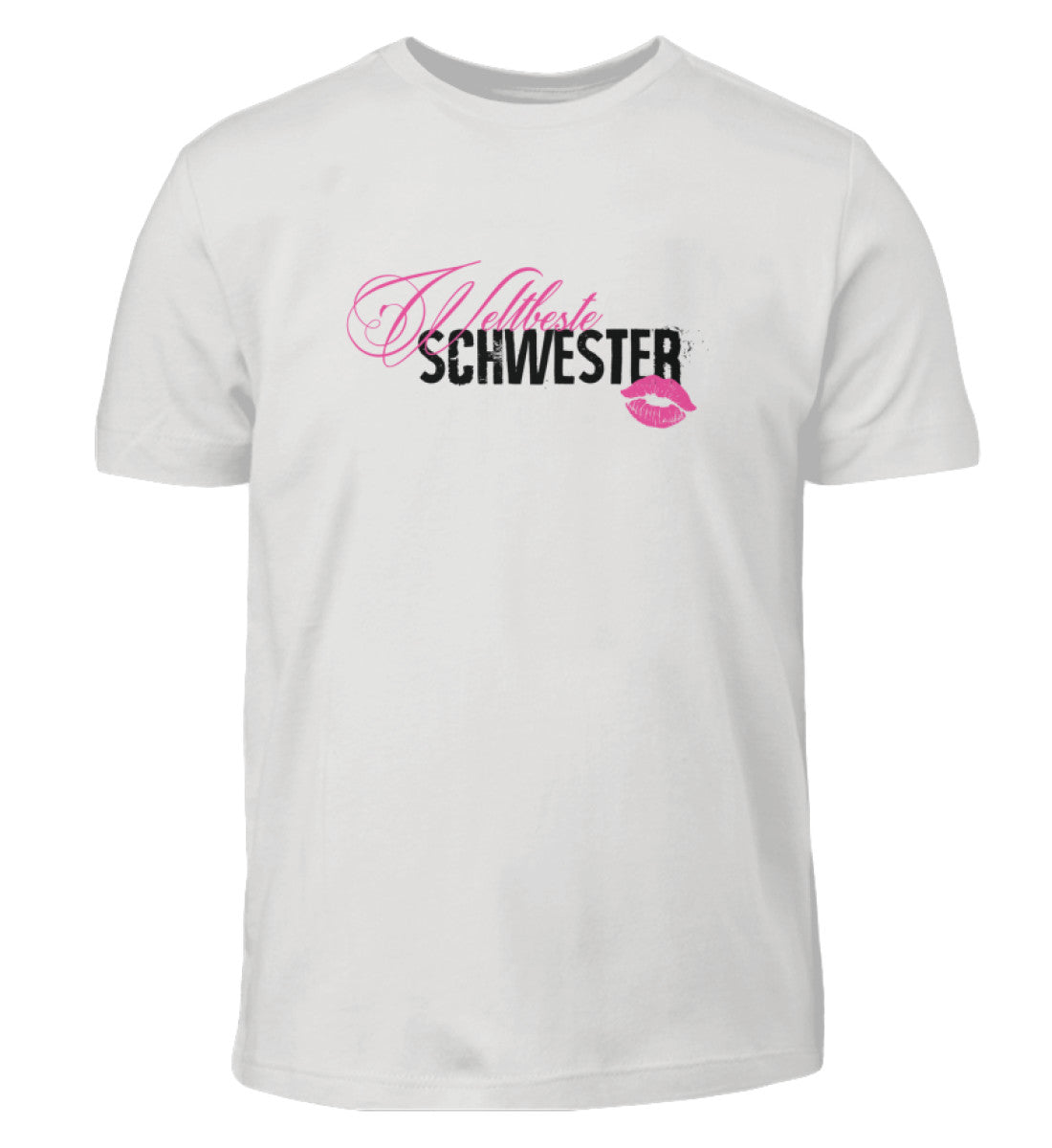 Ash (Heather)-1053