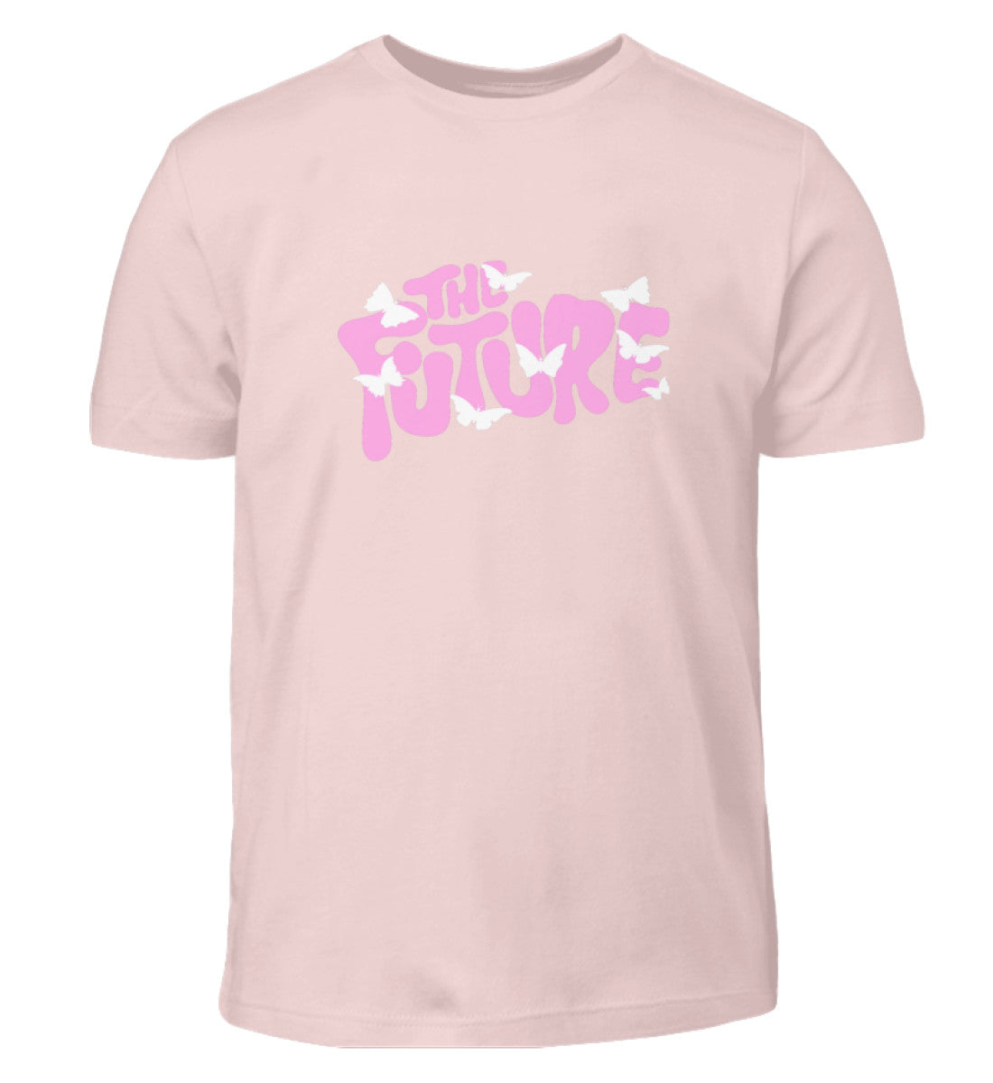 Pink Sixties-5823