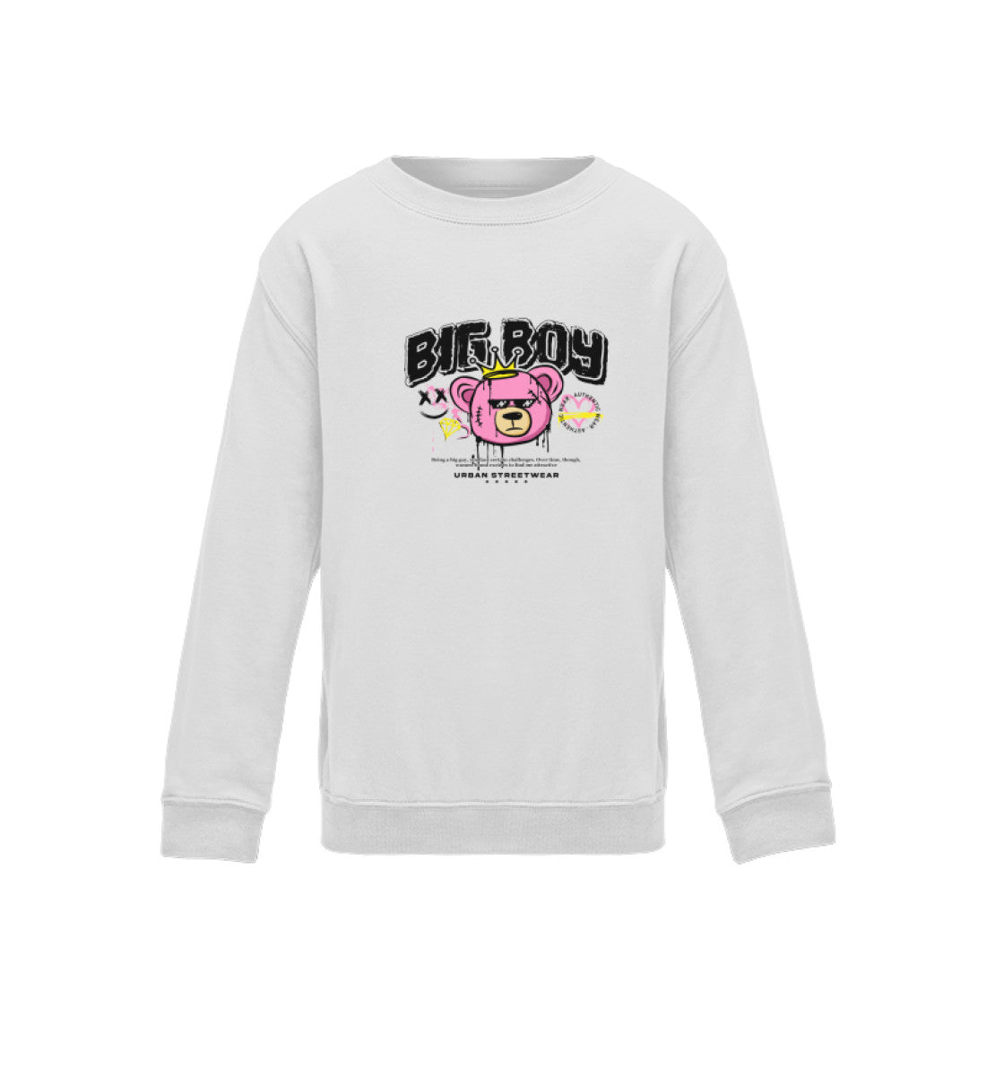 Heather Grey-6961