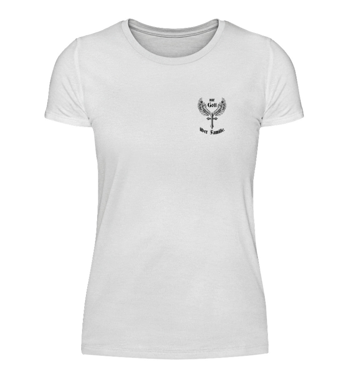 White-3