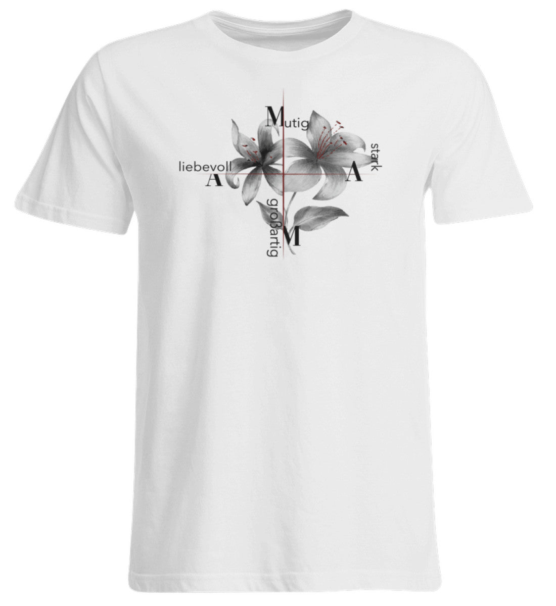 White-3