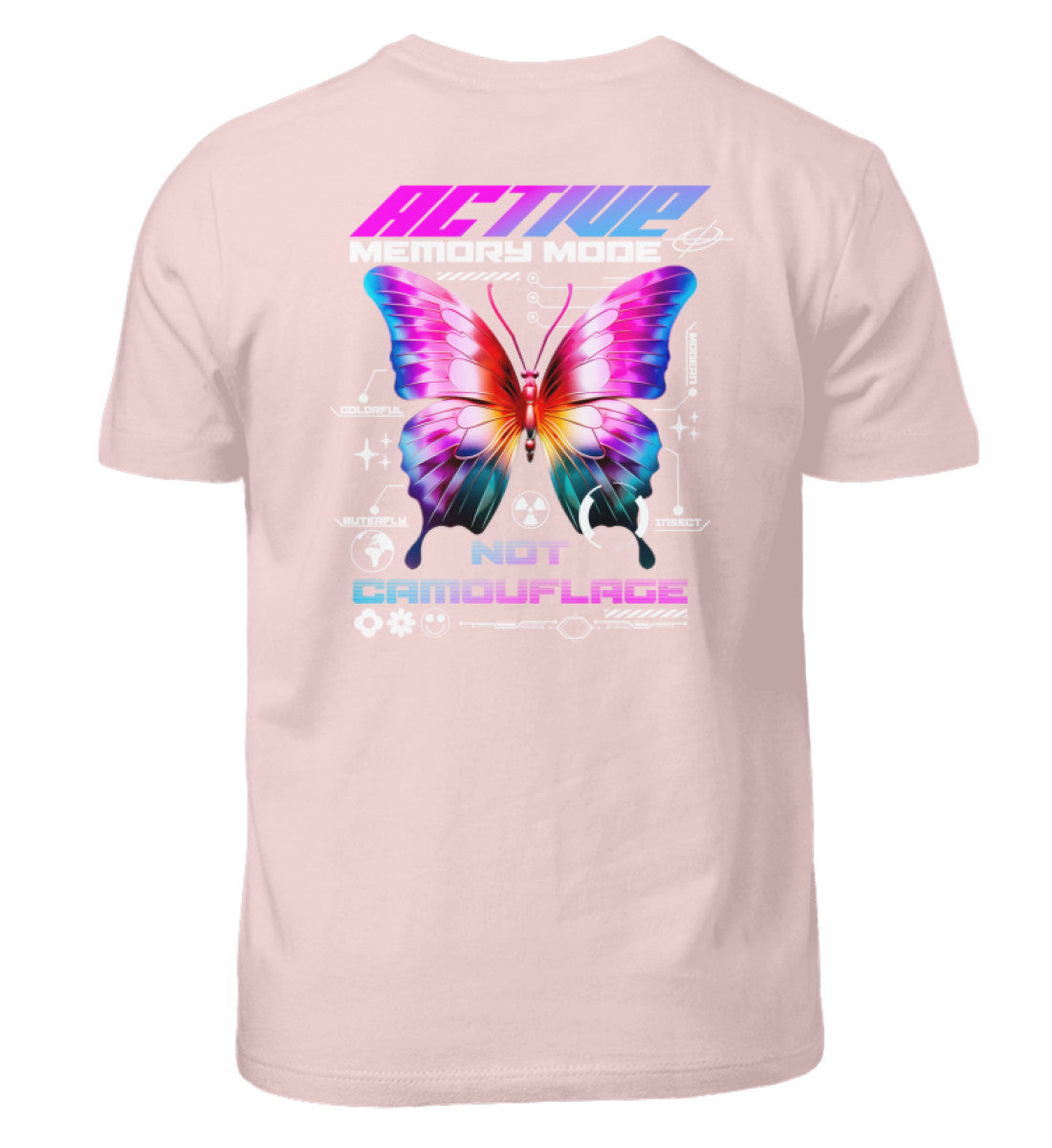 Pink Sixties-5823