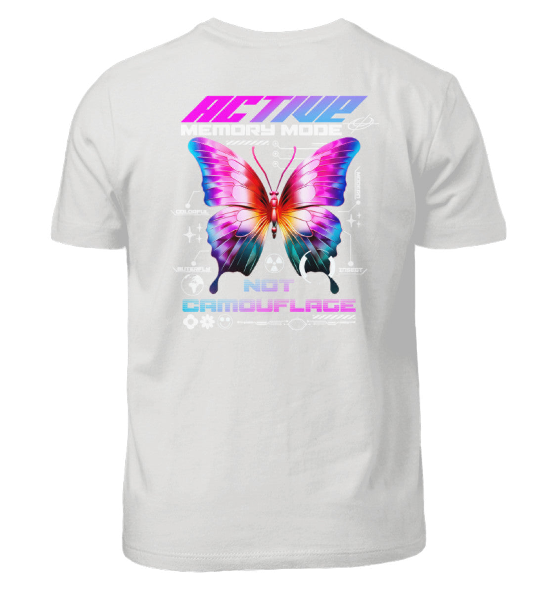 Ash (Heather)-1053