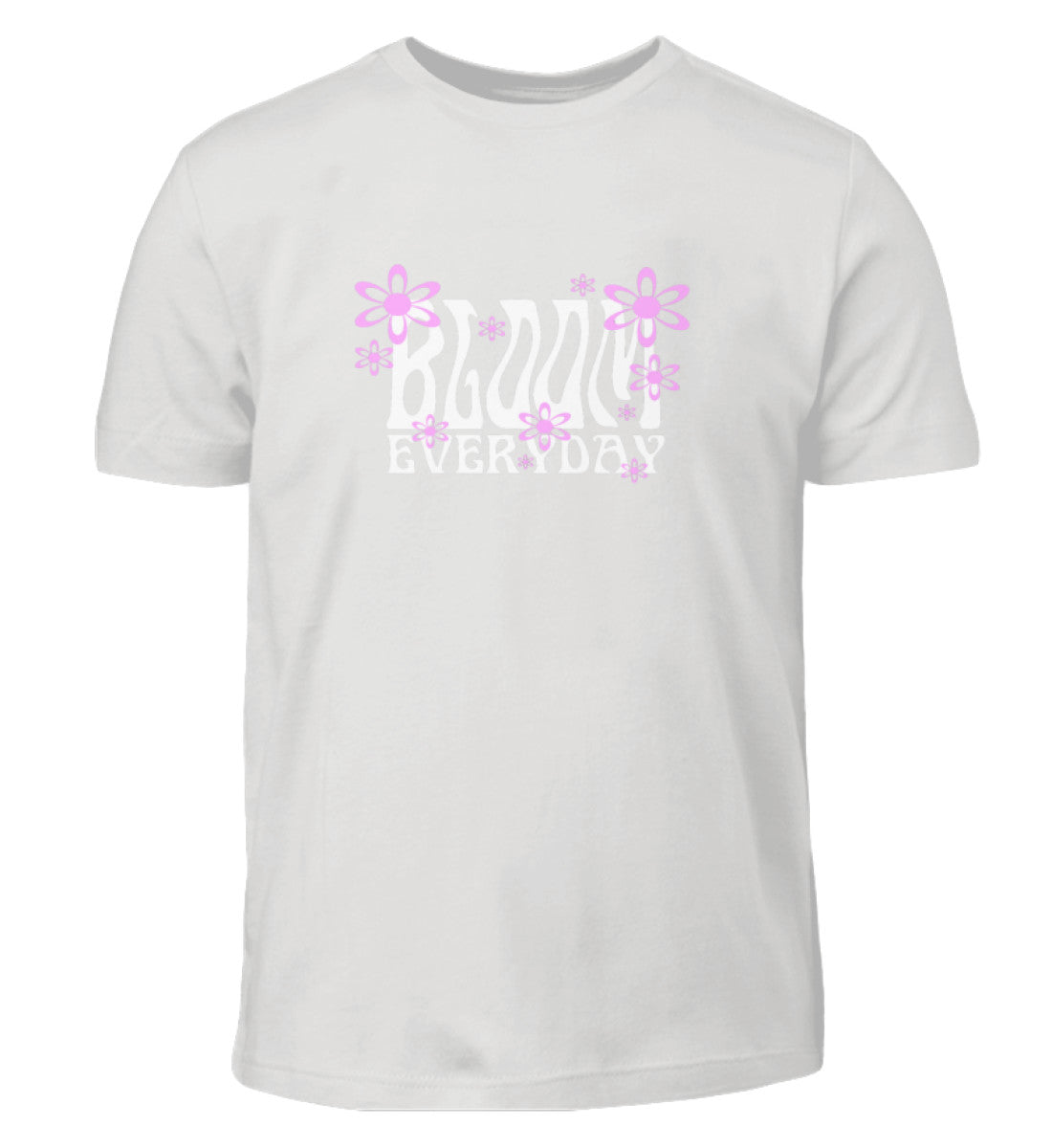 Ash (Heather)-1053