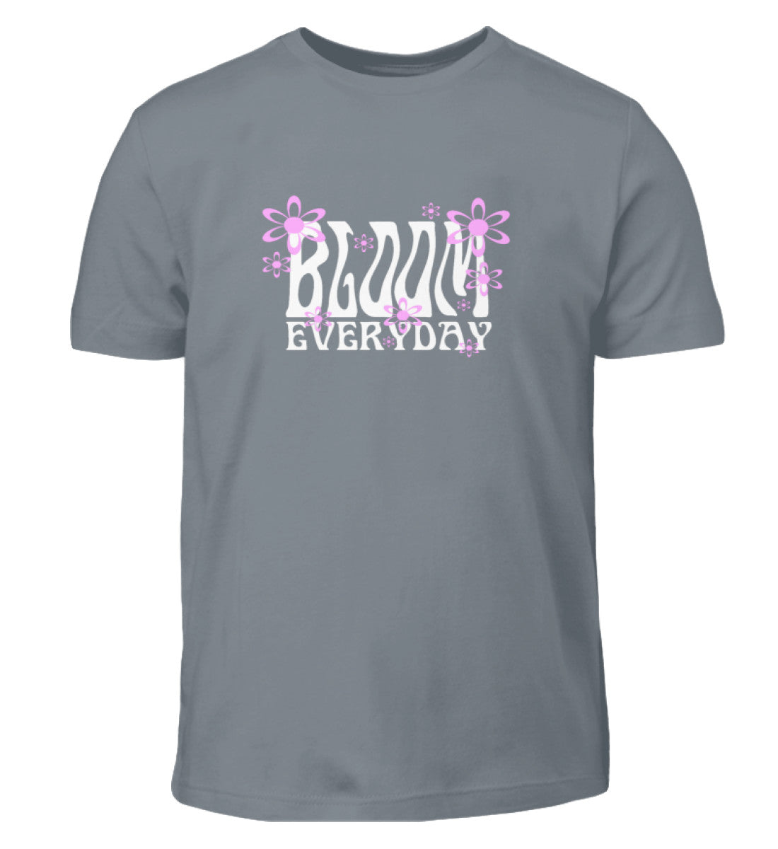 Pacific Grey-1157