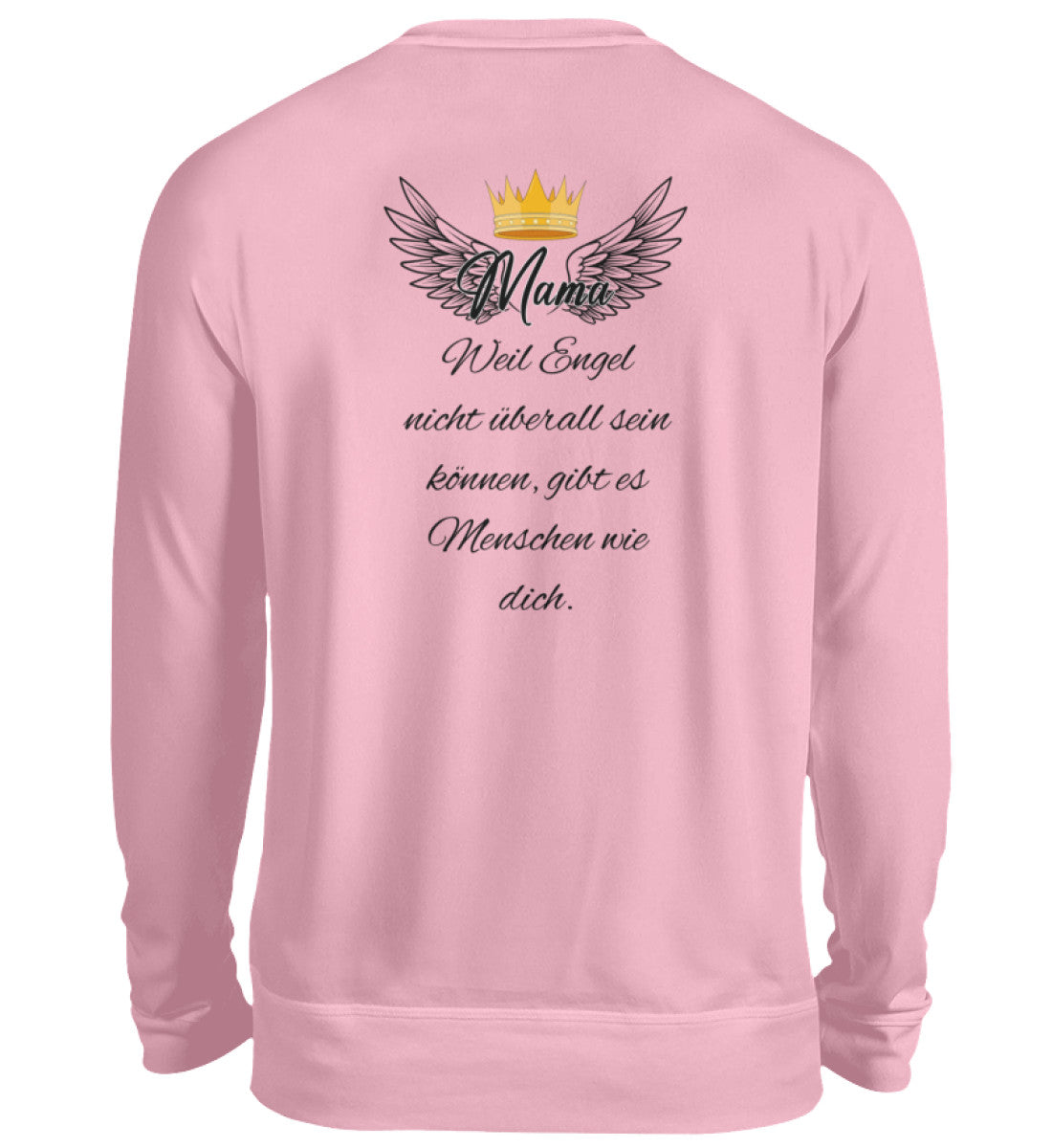 Baby Pink-1490