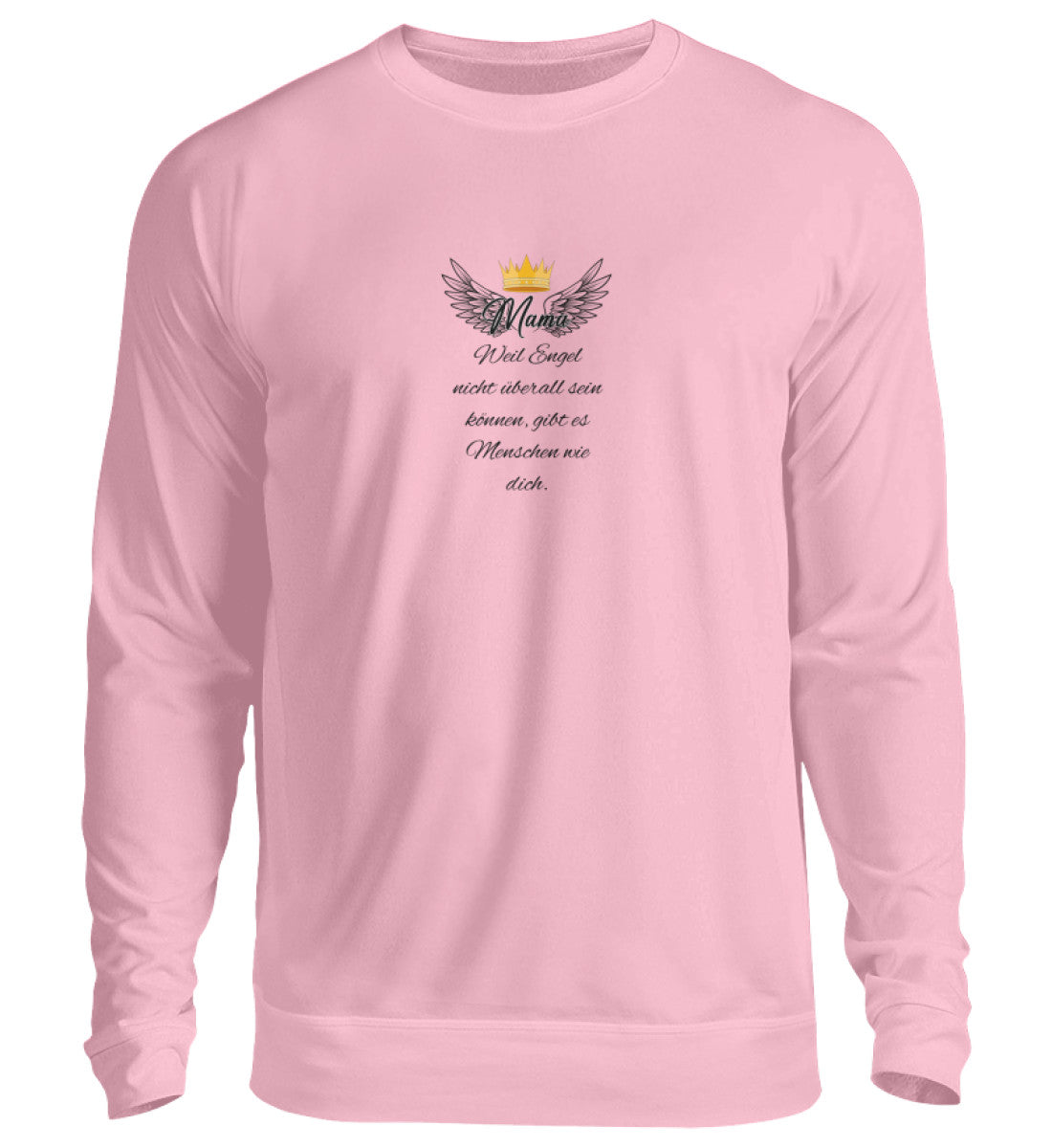 Baby Pink-1490