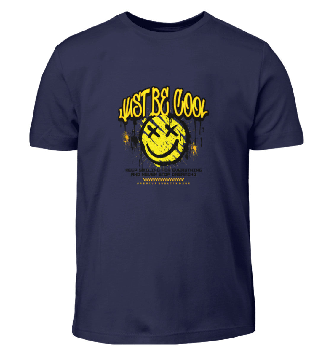 Navy-198