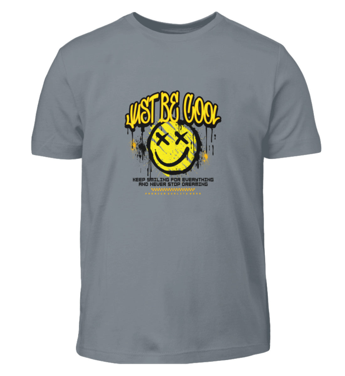 Pacific Grey-1157