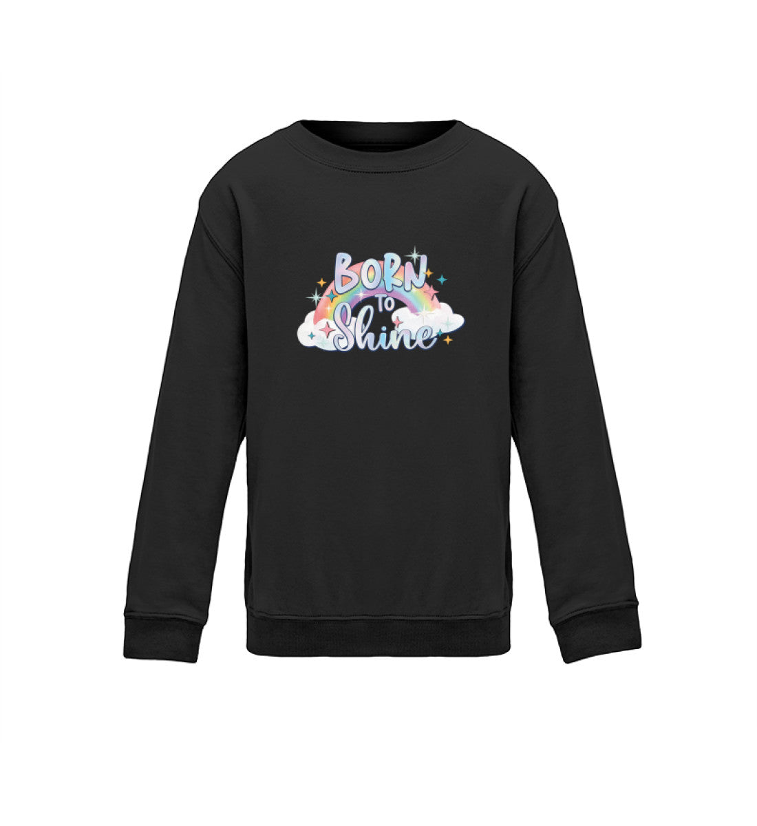 Deep Black-639