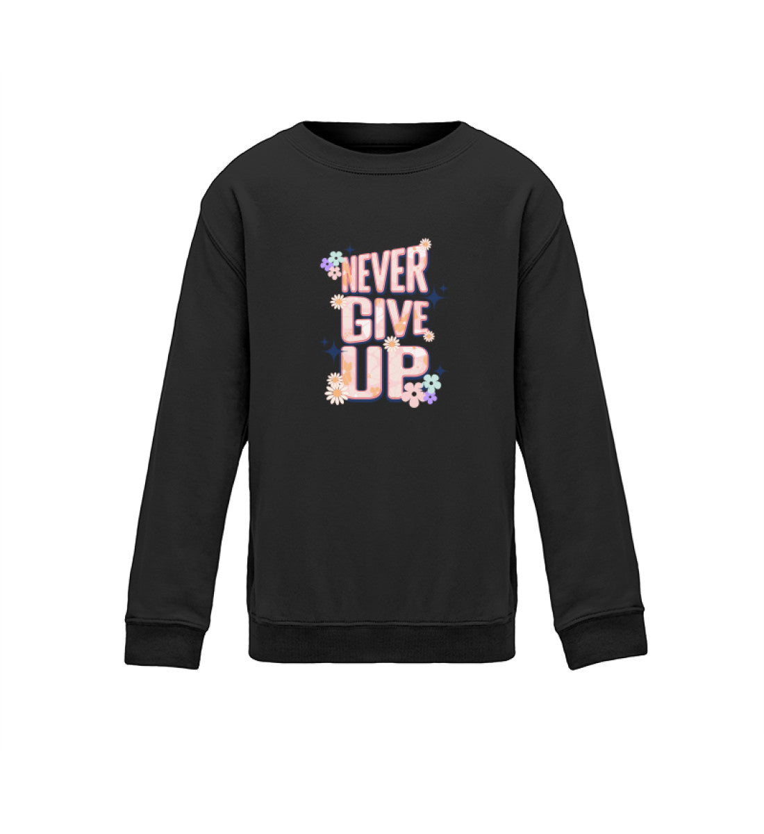 Deep Black-639
