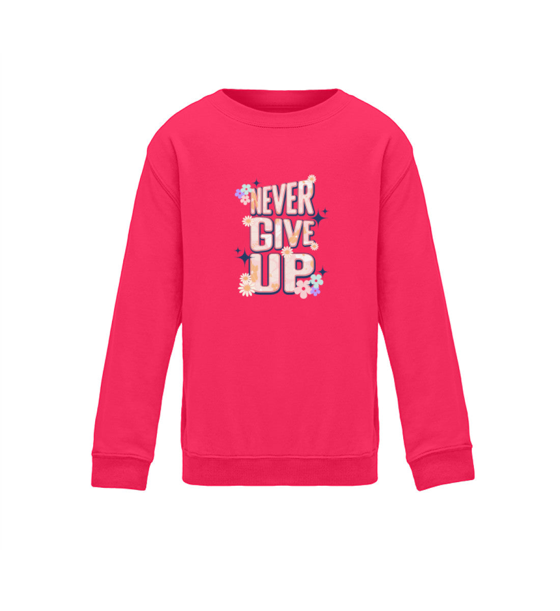 Hot Pink-7014
