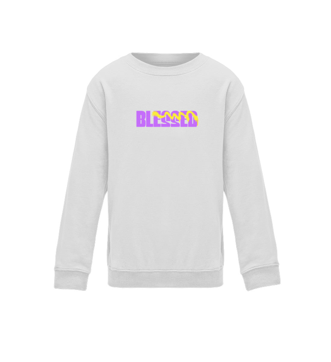 Heather Grey-6961