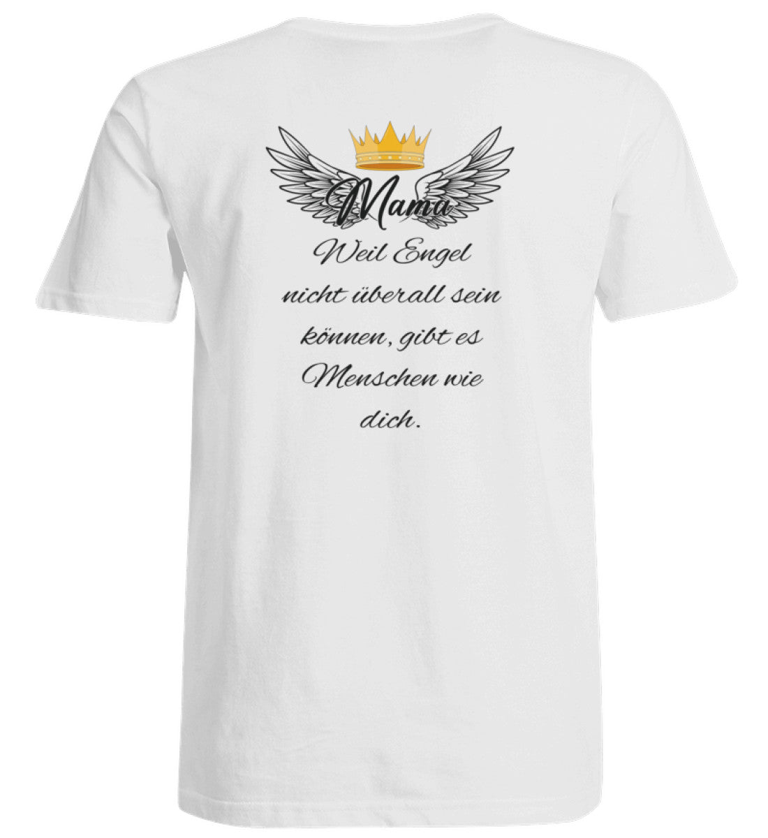 White-3