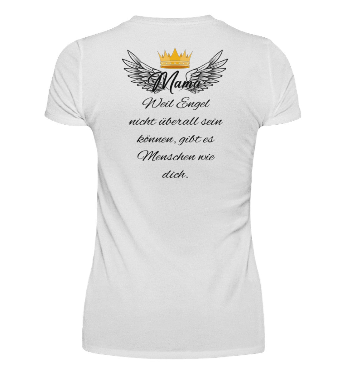 White-3