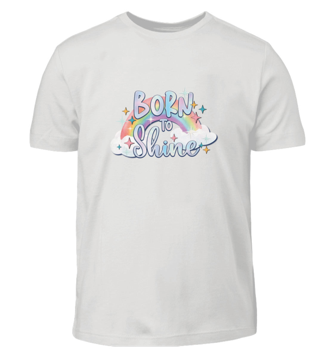 Ash (Heather)-1053