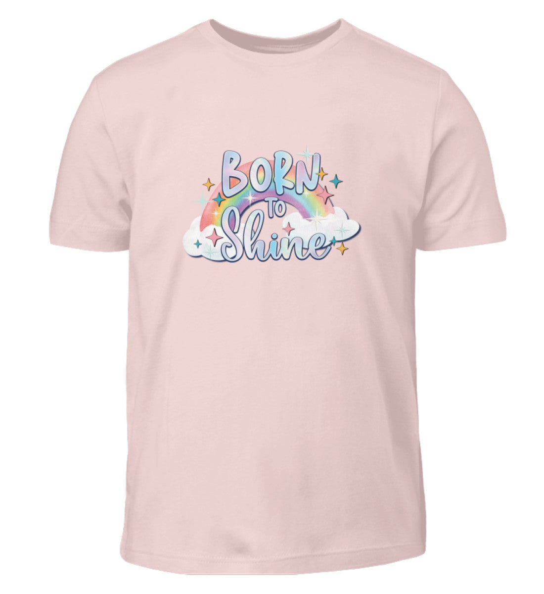 Pink Sixties-5823