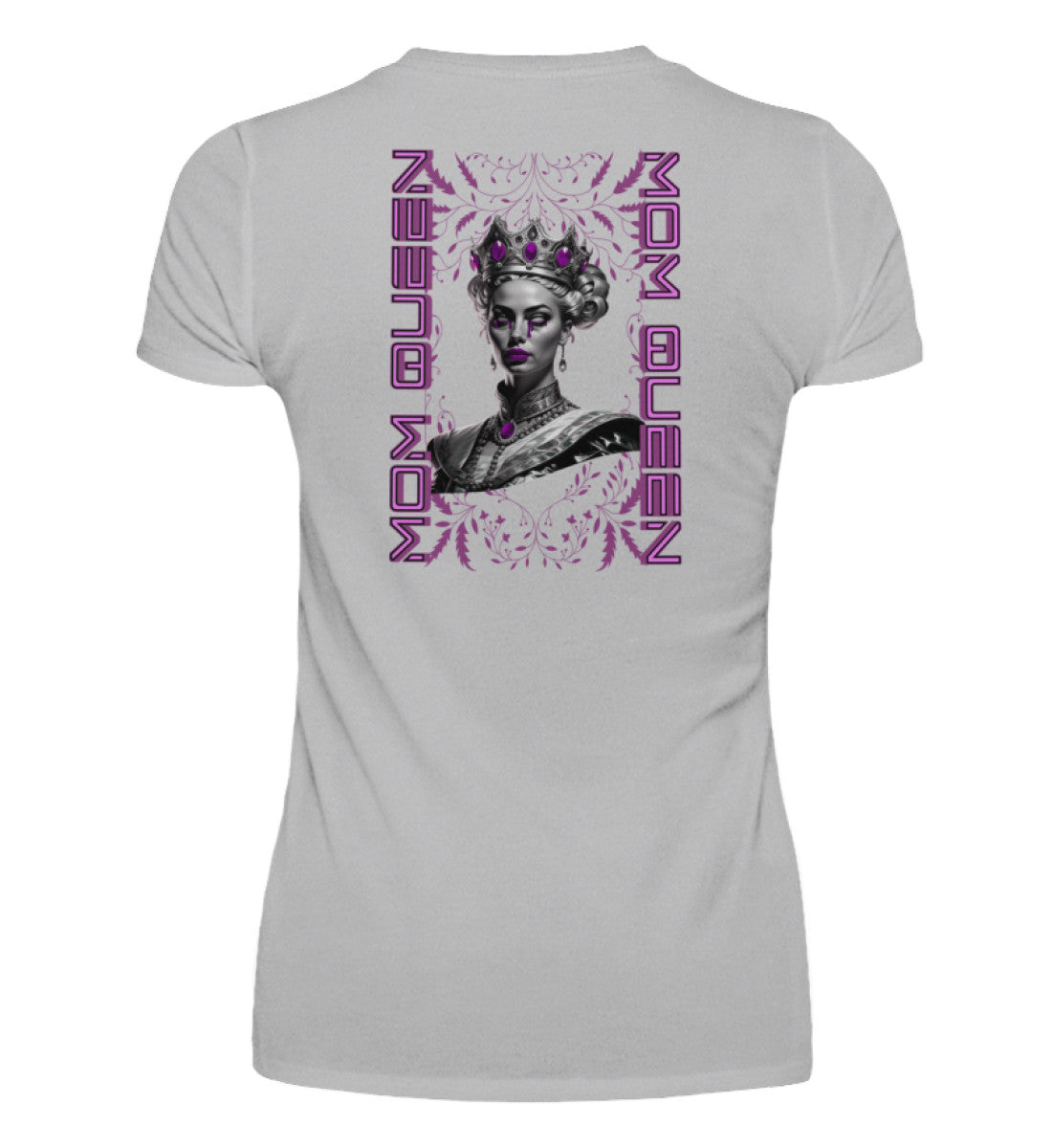 Heather Grey-17