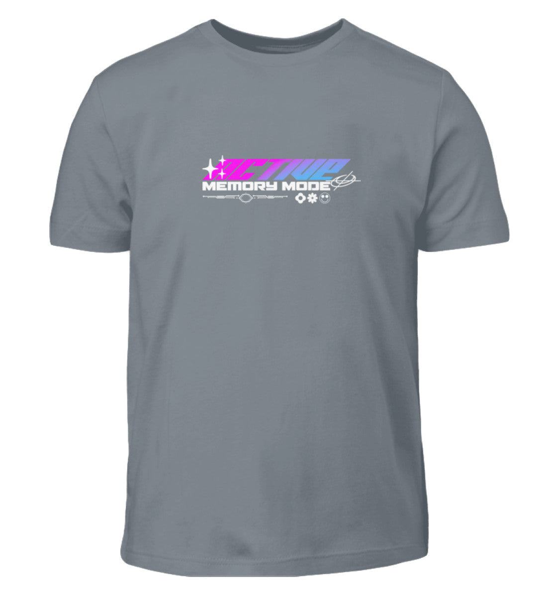 Pacific Grey-1157