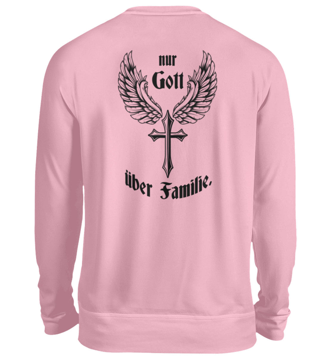 Baby Pink-1490