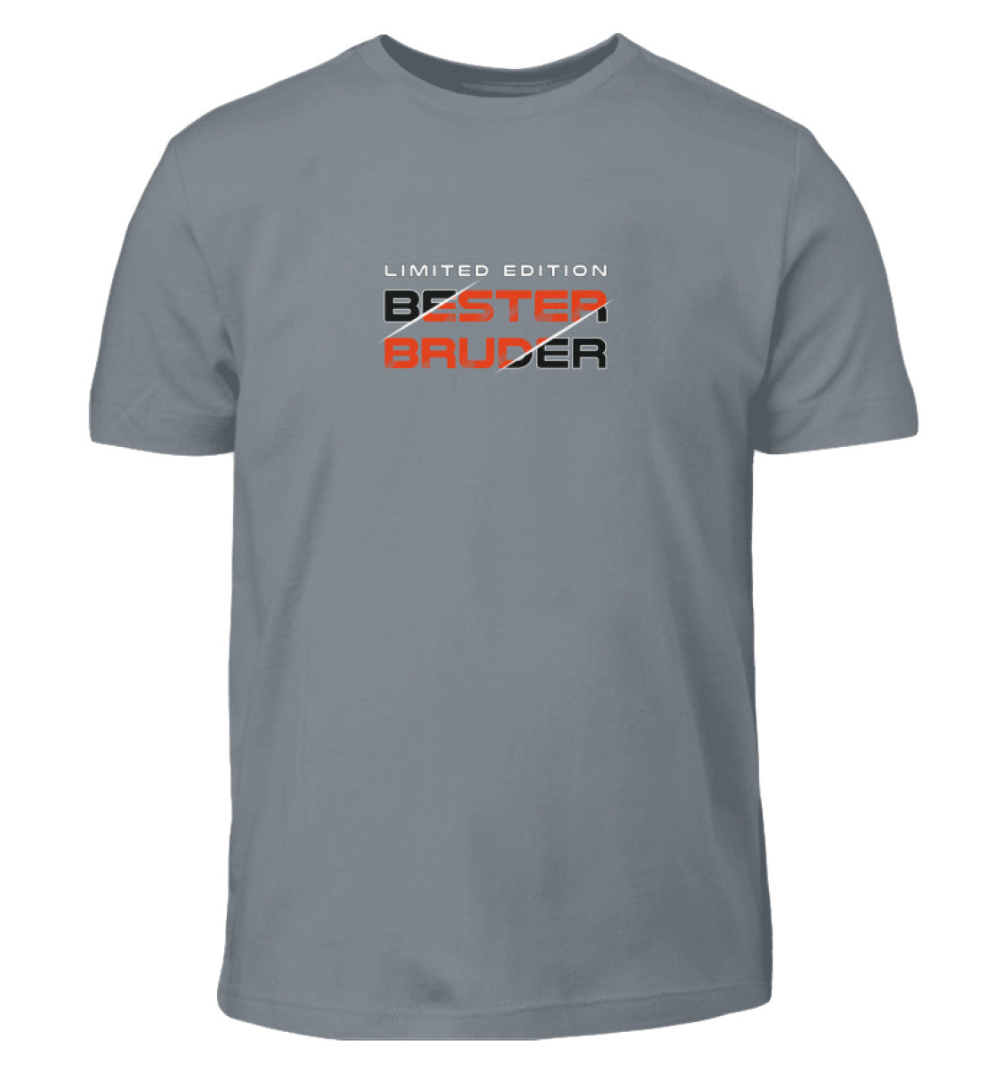 Pacific Grey-1157