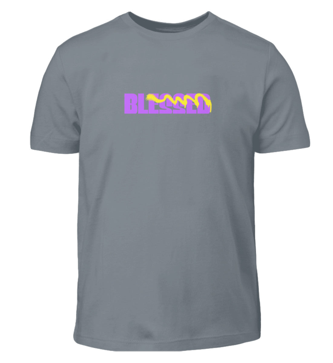 Pacific Grey-1157