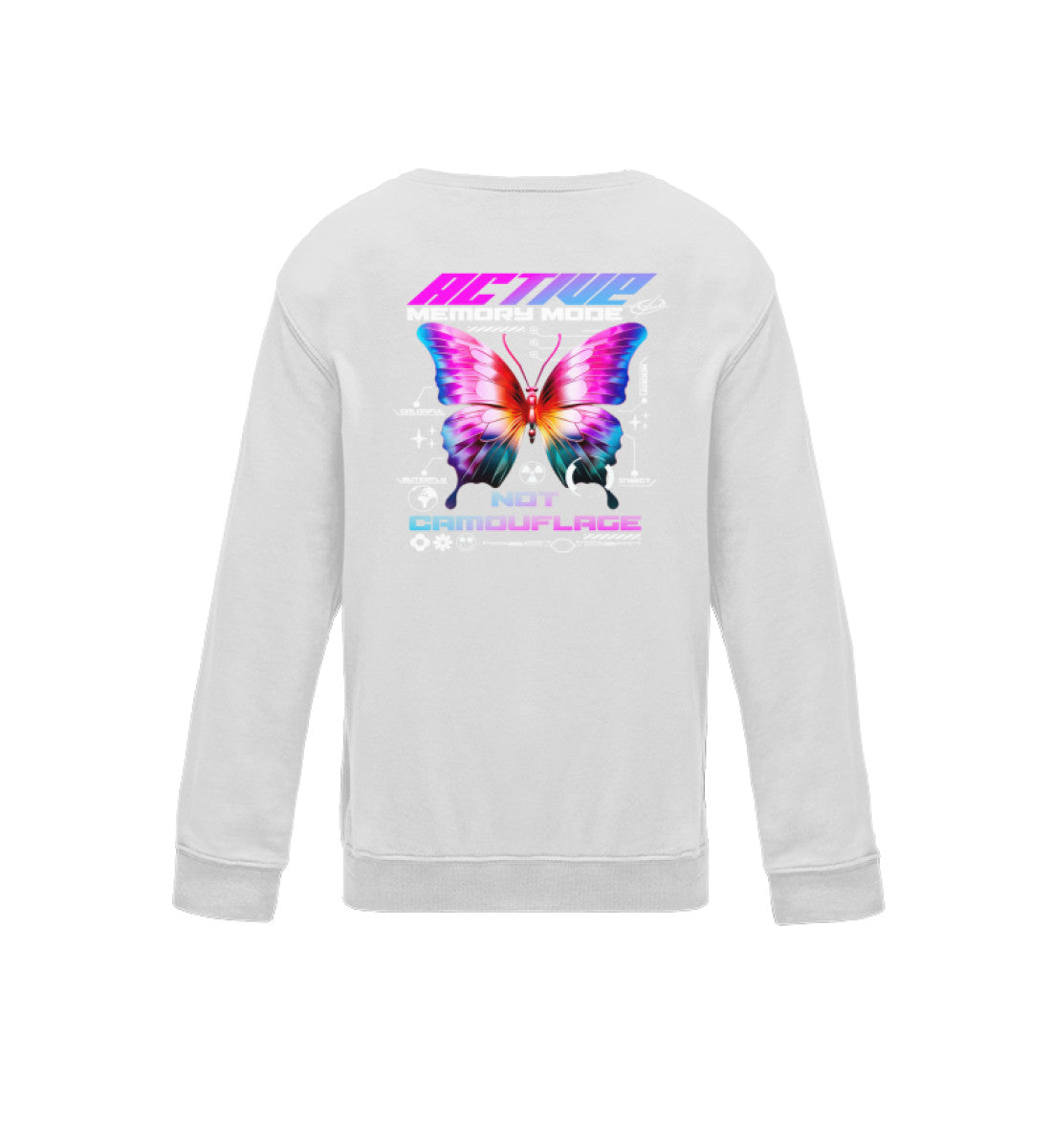 Heather Grey-6961