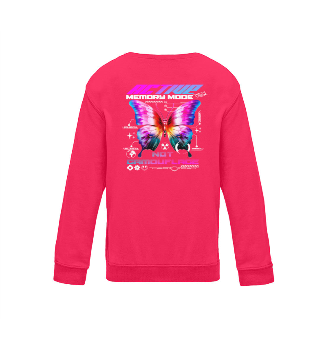 Hot Pink-7014