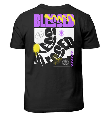 Black-16