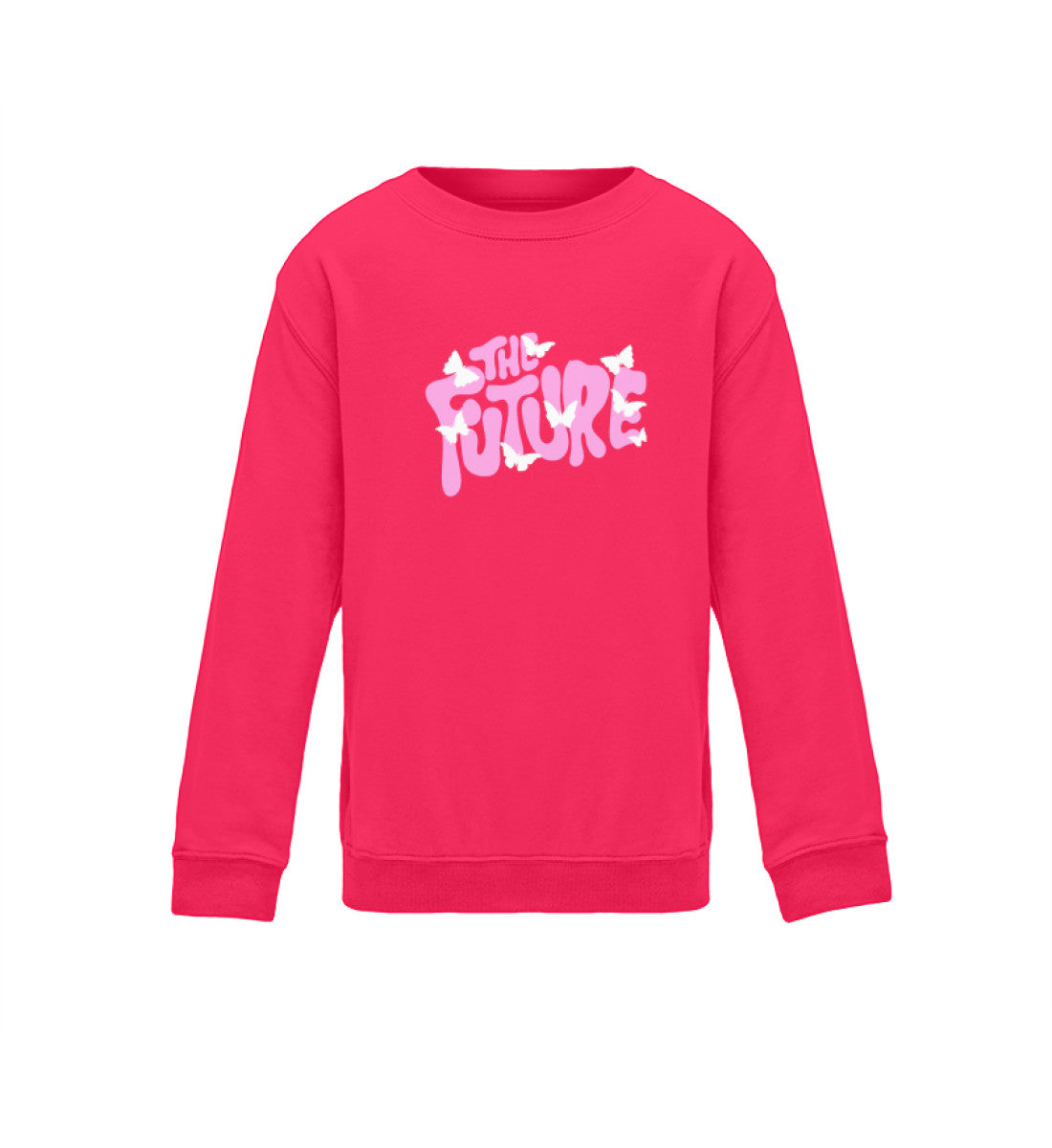 Hot Pink-7014