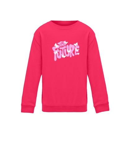 Hot Pink-7014