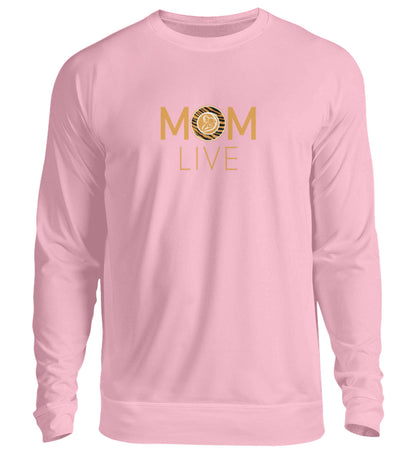 Baby Pink-1490