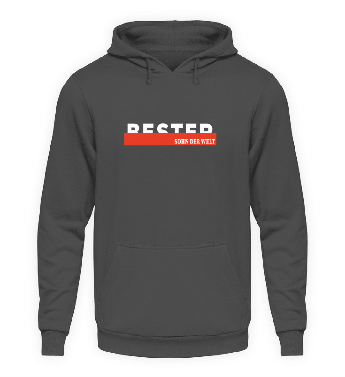 Steel Grey (Solid)-1762
