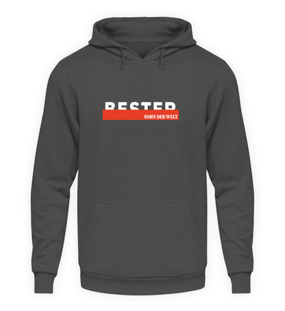 Steel Grey (Solid)-1762