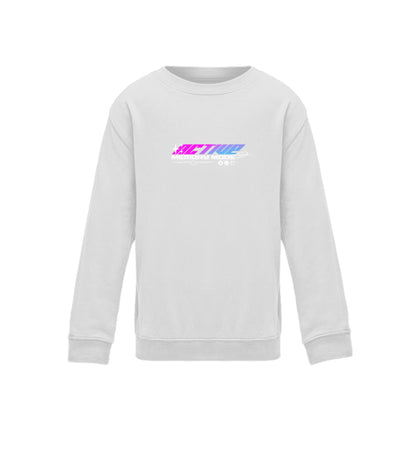 Heather Grey-6961