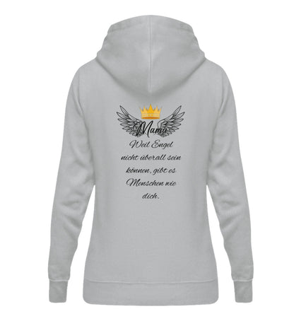 Heather Sport Grey-6807