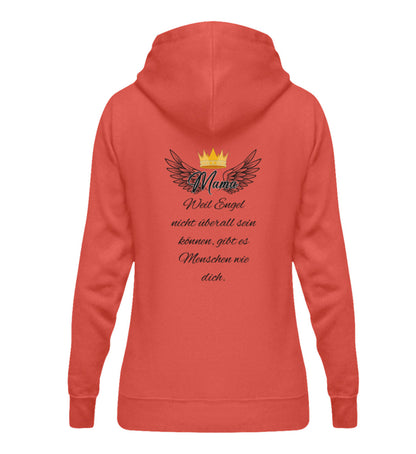 Fire Red-6958