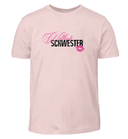 Pink Sixties-5823
