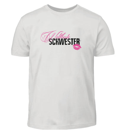 Ash (Heather)-1053