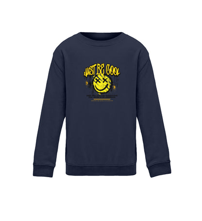 Oxford Navy-1698
