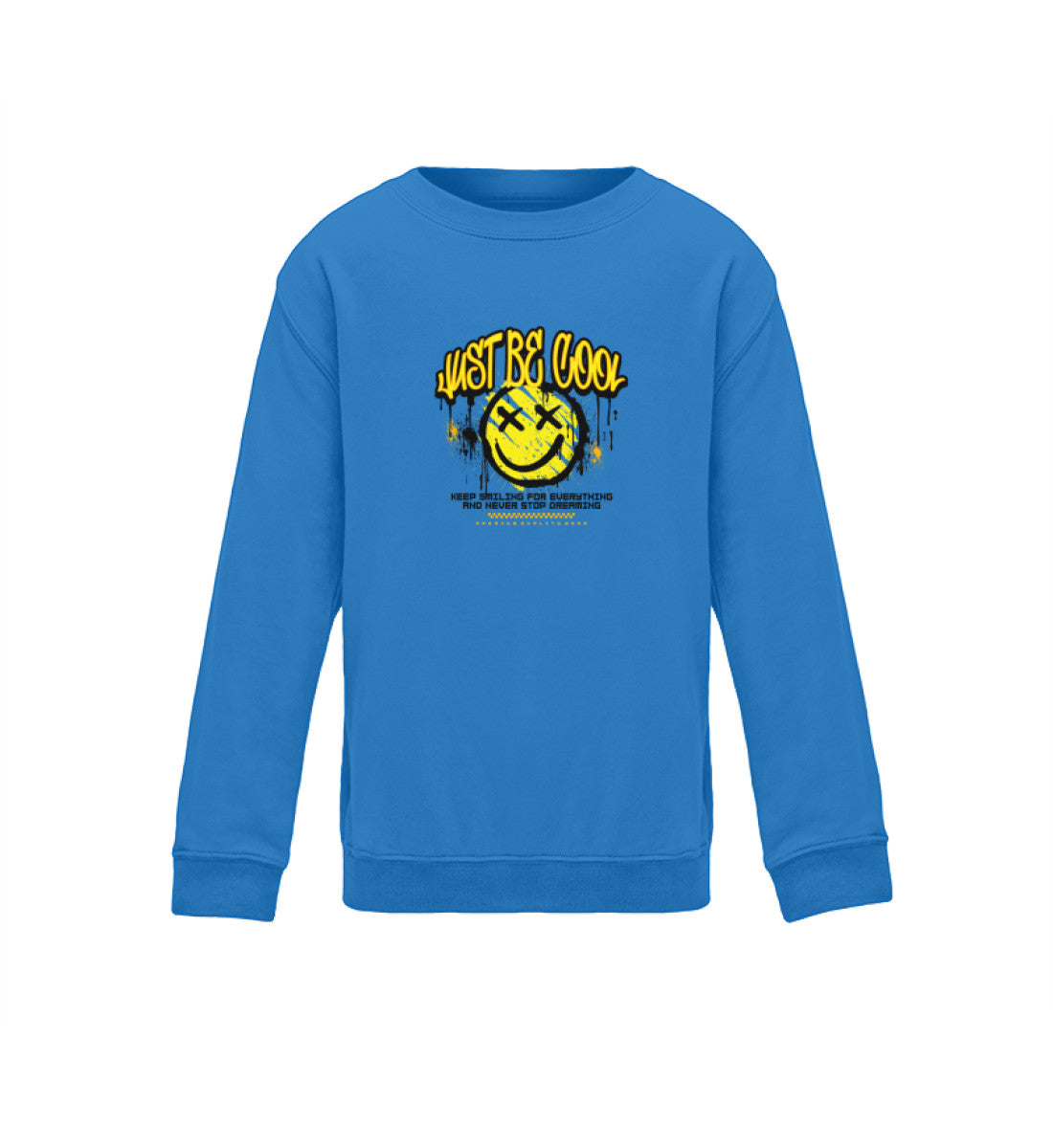 Royal Blue-6966